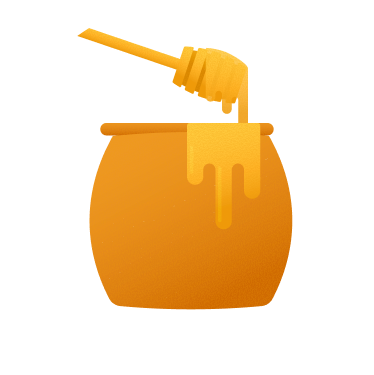 HONEY-FLAVOR.png