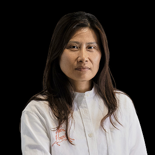 Red Oolong Tea Cooperative.