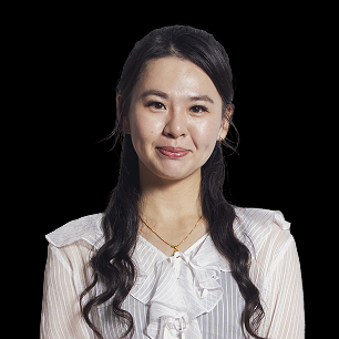 Hsuan Mao Tea Garden.