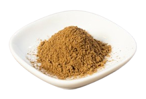 Red Oolong Tea Powder.