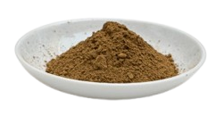 Xinyuanchang Red Oolong Tea Powder.